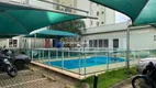 Foto 11 de Apartamento com 2 Quartos à venda, 59m² em Dois Córregos, Piracicaba