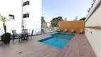 Foto 43 de Apartamento com 3 Quartos à venda, 96m² em Vila Clementino, São Paulo