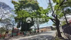 Foto 41 de Sobrado com 4 Quartos para alugar, 101m² em Quitaúna, Osasco