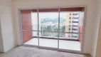 Foto 33 de Apartamento com 1 Quarto à venda, 55m² em Alphaville, Barueri