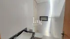 Foto 10 de Casa de Condomínio com 3 Quartos à venda, 110m² em Jardim Residencial Villagio Ipanema I, Sorocaba
