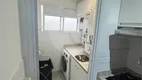 Foto 17 de Apartamento com 1 Quarto à venda, 45m² em Jabaquara, São Paulo
