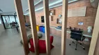 Foto 14 de Cobertura com 2 Quartos à venda, 79m² em Leblon, Rio de Janeiro