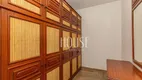 Foto 25 de Casa de Condomínio com 4 Quartos à venda, 296m² em Brigadeiro Tobias, Sorocaba