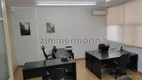 Foto 4 de Sala Comercial à venda, 70m² em Pacaembu, São Paulo