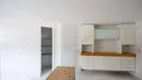 Foto 26 de Apartamento com 3 Quartos à venda, 211m² em Meireles, Fortaleza