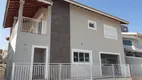 Foto 3 de Casa de Condomínio com 4 Quartos à venda, 324m² em Condomínio Residencial Água Verde, Atibaia