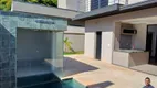Foto 25 de Casa de Condomínio com 4 Quartos à venda, 192m² em Condominio Quinta da Primavera, Ribeirão Preto
