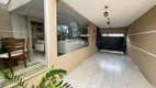 Foto 3 de Casa com 4 Quartos à venda, 210m² em Alto, Piracicaba