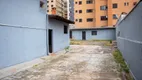 Foto 5 de Imóvel Comercial com 1 Quarto à venda, 520m² em Centro, Londrina