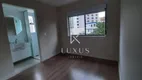 Foto 15 de Apartamento com 2 Quartos à venda, 63m² em Savassi, Belo Horizonte