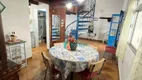 Foto 9 de Casa com 3 Quartos à venda, 110m² em Martim de Sa, Caraguatatuba