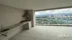 Foto 5 de Apartamento com 4 Quartos à venda, 278m² em Jardim Aquarius, São José dos Campos