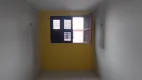 Foto 33 de Apartamento com 3 Quartos para alugar, 73m² em Messejana, Fortaleza