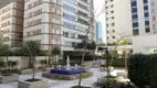 Foto 18 de Apartamento com 3 Quartos à venda, 188m² em Itaim Bibi, São Paulo