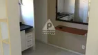 Foto 27 de Apartamento com 1 Quarto à venda, 26m² em Glória, Rio de Janeiro