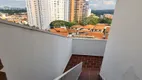 Foto 53 de Sobrado com 3 Quartos à venda, 231m² em Pinheiros, São Paulo