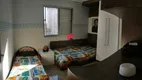 Foto 9 de Apartamento com 2 Quartos à venda, 50m² em Vila Regina, São Paulo