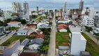 Foto 16 de Apartamento com 3 Quartos à venda, 79m² em Itacolomi, Balneário Piçarras