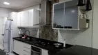 Foto 14 de Casa com 3 Quartos à venda, 100m² em Itinga, Lauro de Freitas