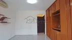 Foto 11 de Casa de Condomínio com 5 Quartos à venda, 349m² em Vista Linda, São José dos Campos