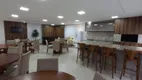 Foto 17 de Apartamento com 2 Quartos para alugar, 44m² em Jardim das Acacias, Campo Largo