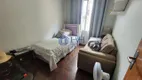 Foto 8 de Apartamento com 3 Quartos à venda, 61m² em São João Batista, Belo Horizonte