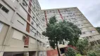 Foto 41 de Apartamento com 2 Quartos à venda, 51m² em Santo Antônio, Porto Alegre