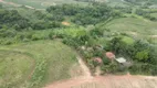 Foto 15 de Fazenda/Sítio à venda, 254100m² em Zona Rural, Capivari