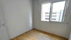 Foto 6 de Apartamento com 2 Quartos à venda, 51m² em Bela Vista, São Paulo