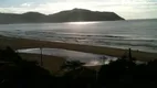 Foto 4 de Casa com 5 Quartos à venda, 280m² em Praia da Solidao, Florianópolis