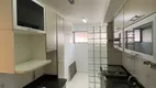 Foto 8 de Casa de Condomínio com 3 Quartos à venda, 100m² em Horto do Ipê, São Paulo