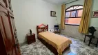 Foto 24 de Casa de Condomínio com 5 Quartos à venda, 732m² em Anil, Rio de Janeiro