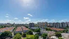 Foto 13 de Apartamento com 2 Quartos à venda, 65m² em Passo da Areia, Porto Alegre