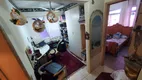 Foto 3 de Apartamento com 3 Quartos à venda, 75m² em Setor Nova Suiça, Goiânia