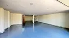 Foto 11 de Casa de Condomínio com 4 Quartos à venda, 330m² em HELVETIA PARK, Indaiatuba
