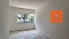 Foto 15 de Casa com 3 Quartos à venda, 105m² em Stella Maris, Salvador