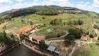 Foto 14 de Fazenda/Sítio com 1 Quarto à venda, 20000m² em Zona Rural, Caeté