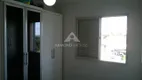 Foto 13 de Apartamento com 2 Quartos à venda, 77m² em Vila Cordenonsi, Americana