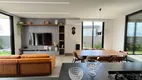 Foto 3 de Casa de Condomínio com 4 Quartos à venda, 301m² em Jardins Italia, Goiânia