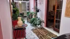 Foto 13 de Casa com 4 Quartos à venda, 360m² em Centro, Florianópolis