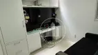 Foto 21 de Apartamento com 4 Quartos à venda, 115m² em Estreito, Florianópolis