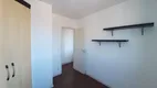 Foto 15 de Apartamento com 3 Quartos à venda, 60m² em Butantã, São Paulo