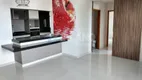 Foto 7 de Apartamento com 2 Quartos à venda, 70m² em Jardim Gibertoni, São Carlos