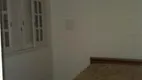 Foto 20 de Casa com 2 Quartos à venda, 55m² em Cibratel II, Itanhaém