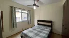 Foto 3 de Apartamento com 1 Quarto à venda, 70m² em Centro, Cabo Frio