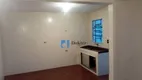 Foto 5 de Sobrado com 6 Quartos à venda, 280m² em Brasilândia, São Paulo