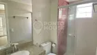 Foto 13 de Apartamento com 2 Quartos à venda, 76m² em Vila Guarani, São Paulo