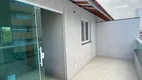 Foto 53 de Casa de Condomínio com 3 Quartos à venda, 169m² em Aviação, Praia Grande