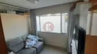 Foto 15 de Cobertura com 4 Quartos à venda, 159m² em Santa Amélia, Belo Horizonte